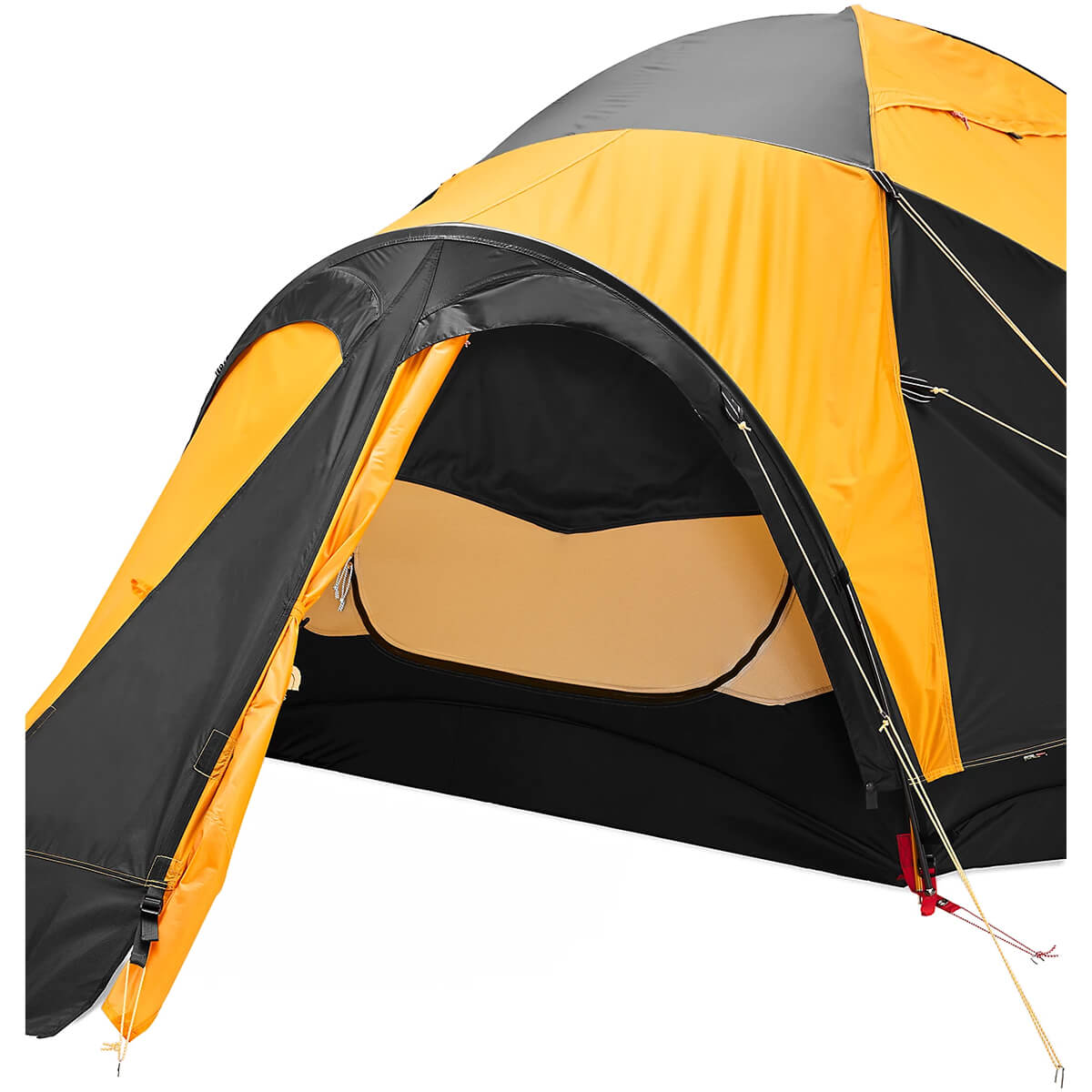 VE 25 Tent