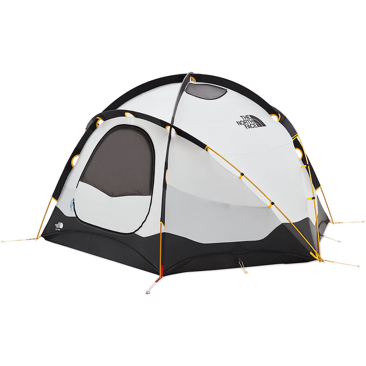 VE 25 Tent