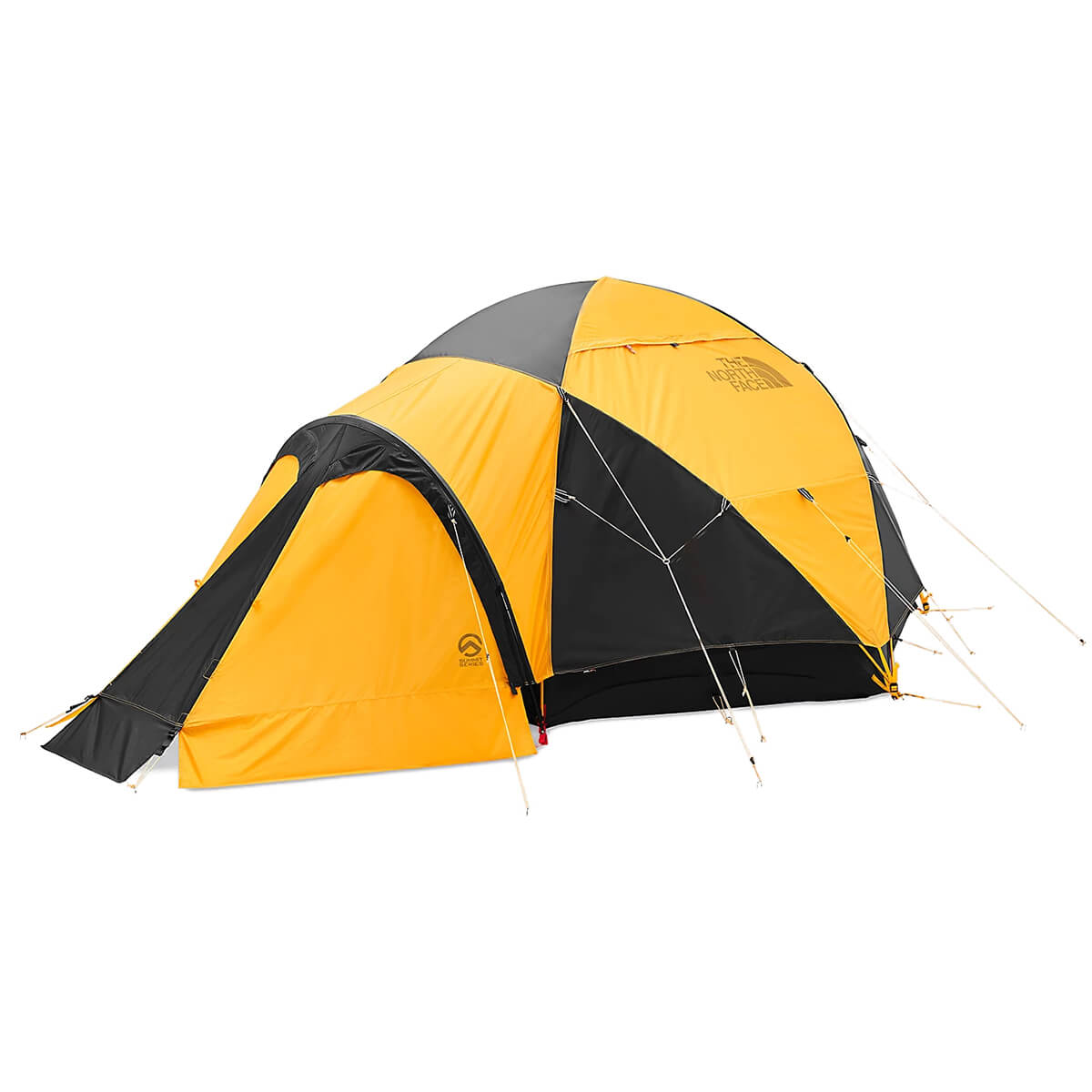 VE 25 Tent