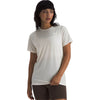 Adventure Women's Tee