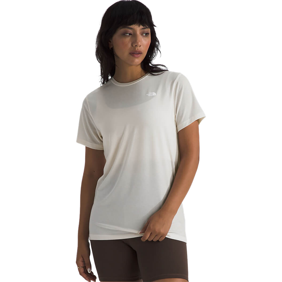Adventure Women's Tee