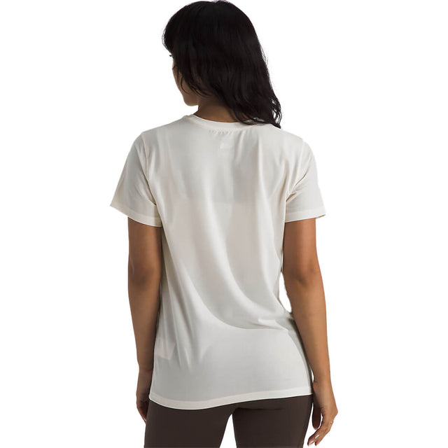 Adventure Women's Tee