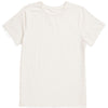 Adventure Women's Tee
