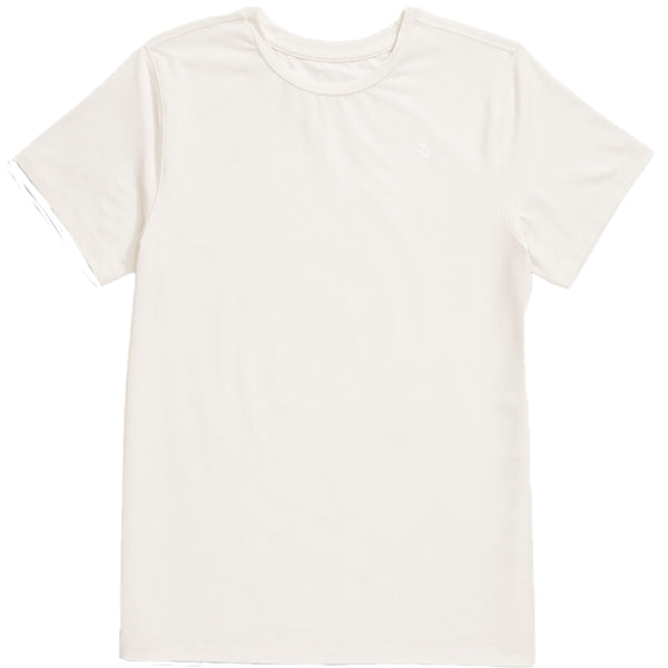 Adventure Women's Tee