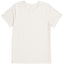 Adventure Women's Tee