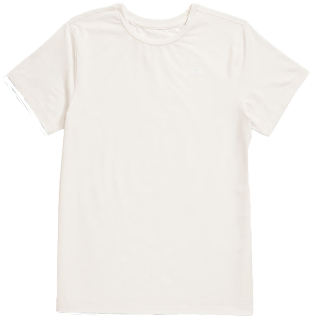 Adventure Women's Tee