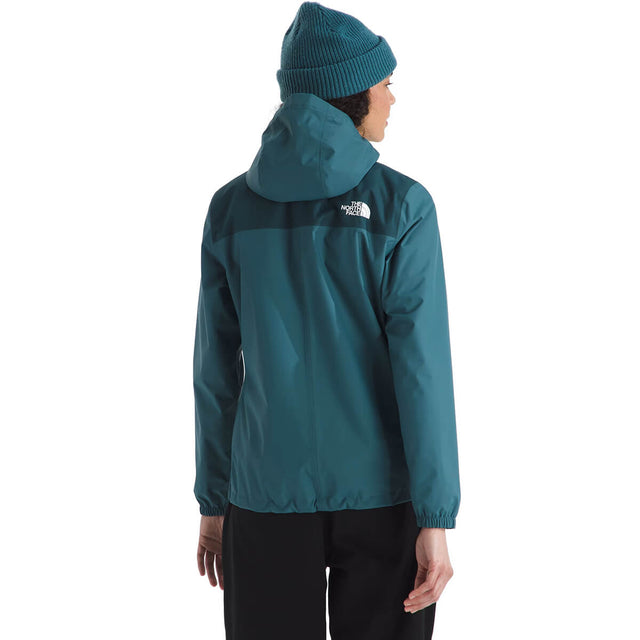 Antora Women's Jacket