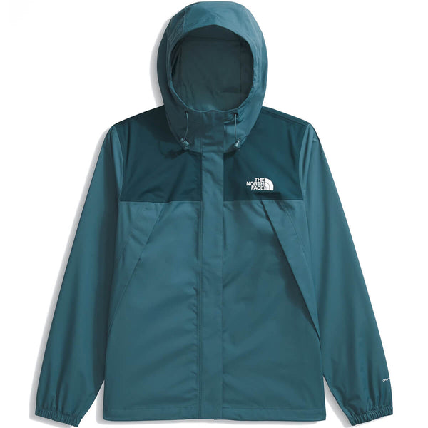 Antora Women's Jacket