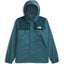 Antora Women's Jacket