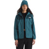 Antora Women's Jacket