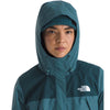 Antora Women's Jacket