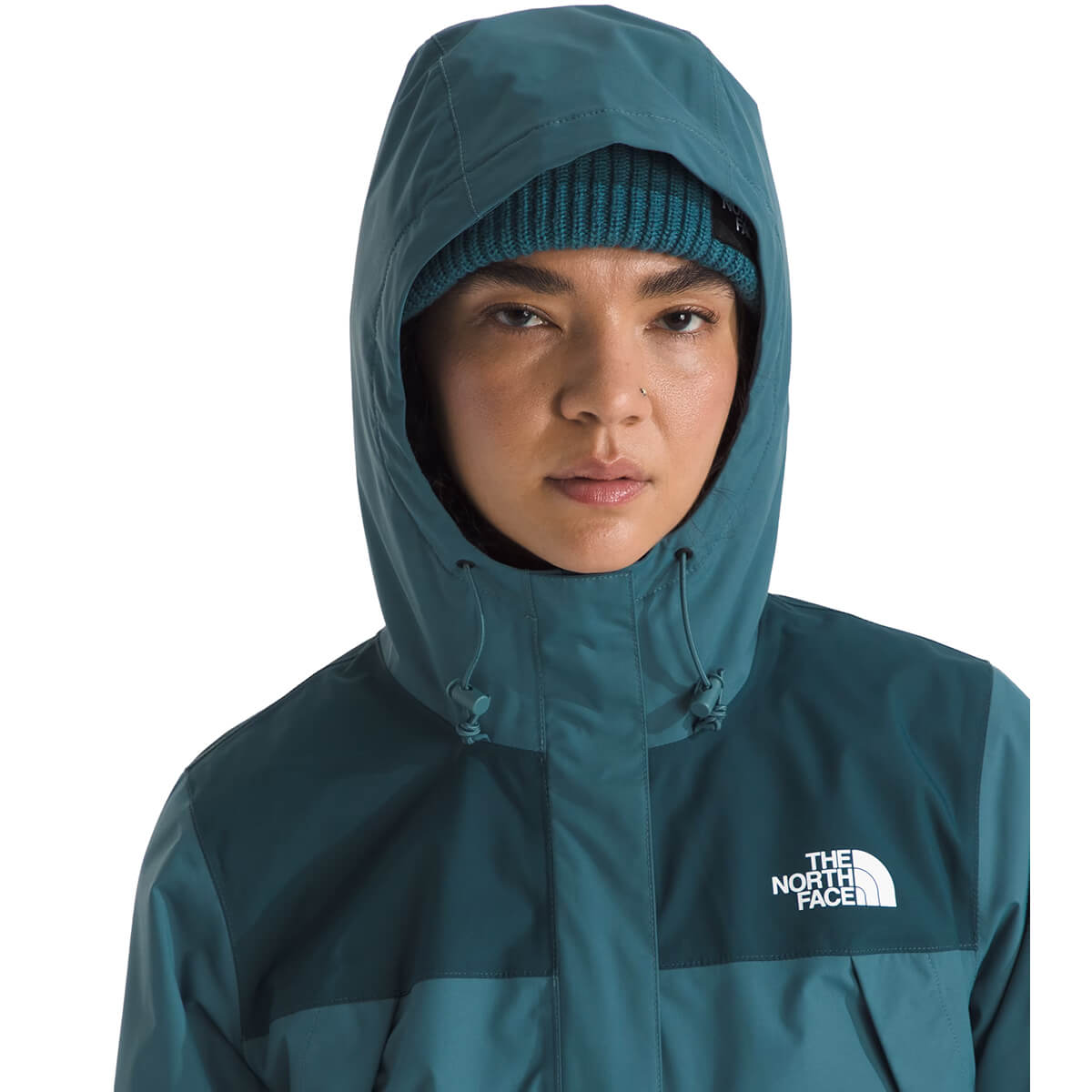 Antora Women's Jacket