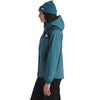 Antora Women's Jacket