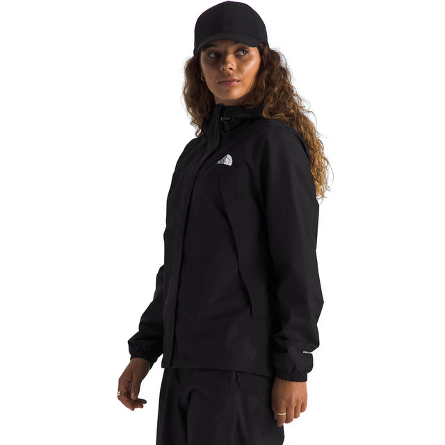 Antora Women's Jacket