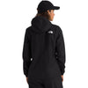Antora Women's Jacket