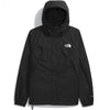 Antora Women's Jacket