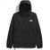 Antora Women's Jacket