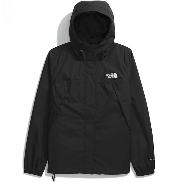 Antora Women's Jacket
