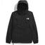 Antora Women's Jacket