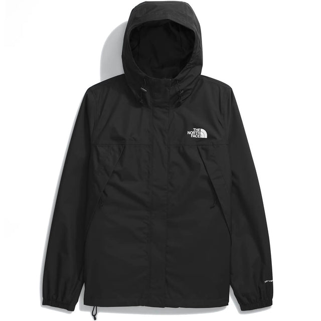 Antora Women's Jacket