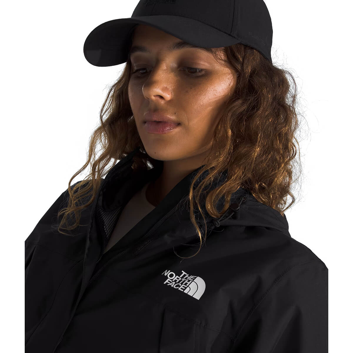 Antora Women's Jacket