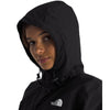 Antora Women's Jacket