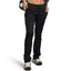 Aphrodite 2.0 Women's Pants