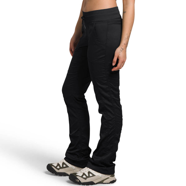 Aphrodite 2.0 Women's Pants