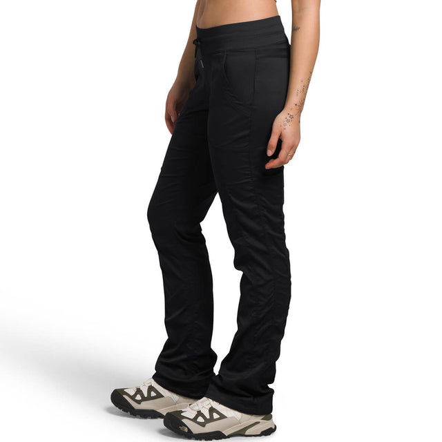 Aphrodite 2.0 Women's Pants