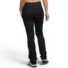 Aphrodite 2.0 Women's Pants