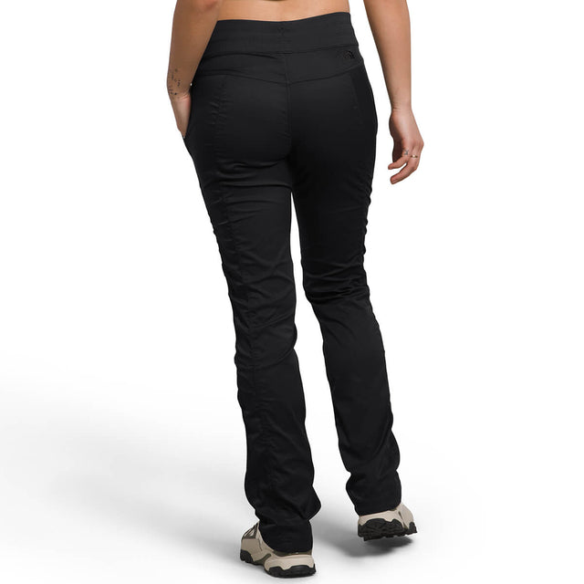 Aphrodite 2.0 Women's Pants