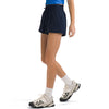 Aphrodite Women's Shorts