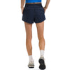 Aphrodite Women's Shorts