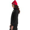 Classic Women's Down Jacket