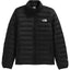 Classic Women's Down Jacket