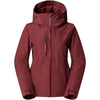 Descendit Women's Jacket