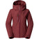 Descendit Women's Jacket