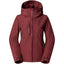 Descendit Women's Jacket