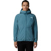 Dryzzle FUTURELIGHT Women's Jacket