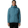Dryzzle FUTURELIGHT Women's Jacket