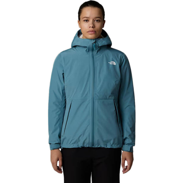 Dryzzle FUTURELIGHT Women's Jacket