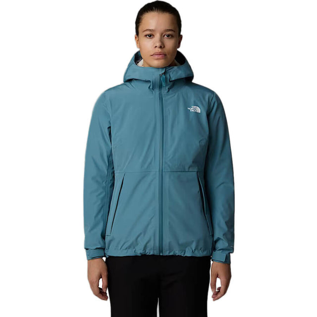 Dryzzle FUTURELIGHT Women's Jacket