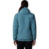 Dryzzle FUTURELIGHT Women's Jacket