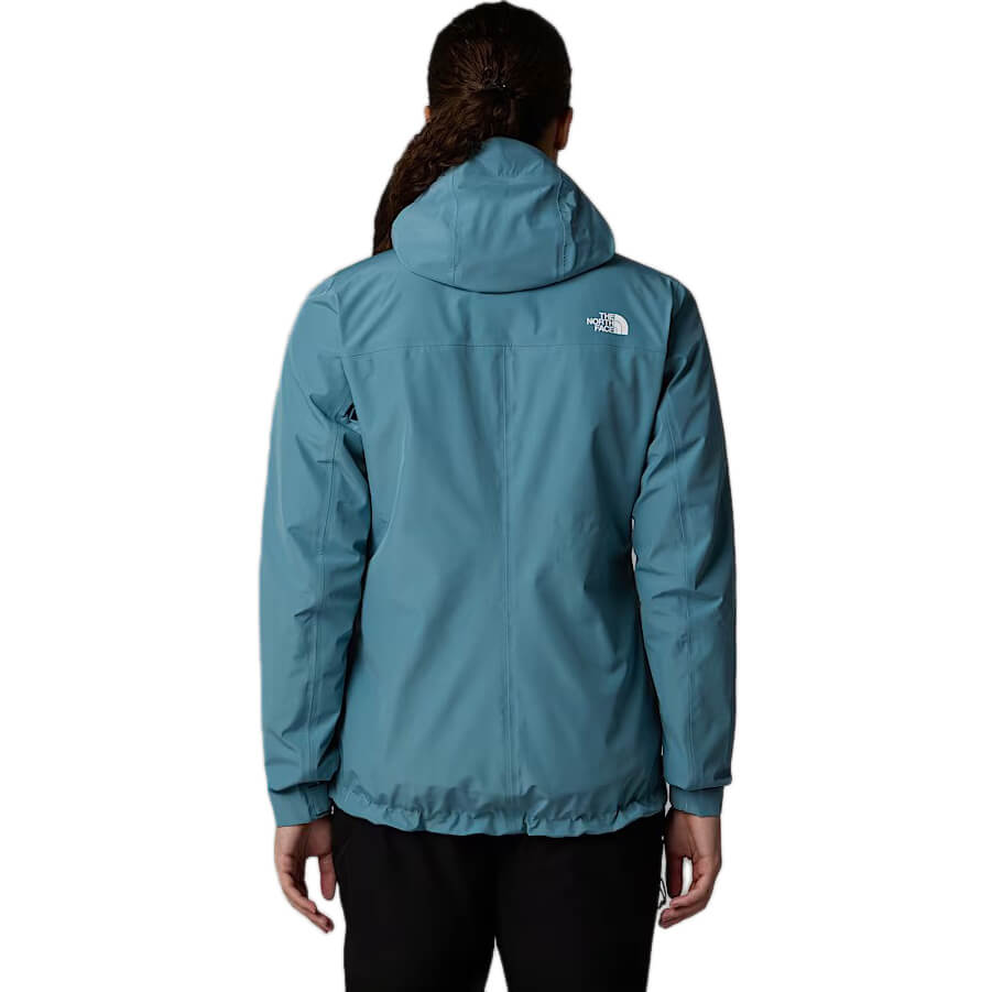 Dryzzle FUTURELIGHT Women's Jacket