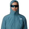 Dryzzle FUTURELIGHT Women's Jacket