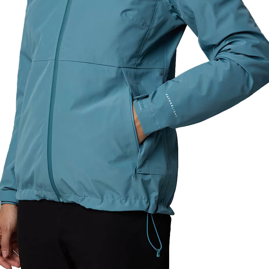 Dryzzle FUTURELIGHT Women's Jacket
