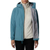 Dryzzle FUTURELIGHT Women's Jacket