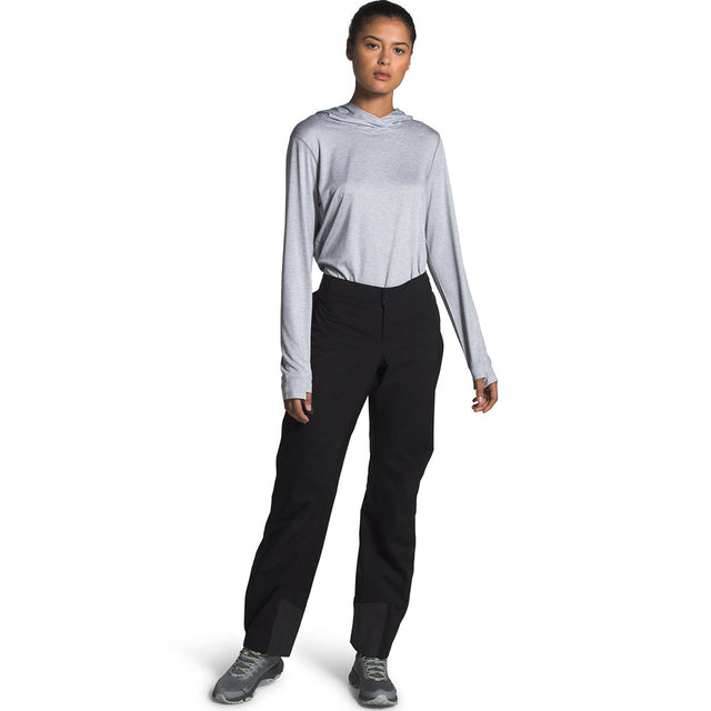 Dryzzle FUTURELIGHT Full Zip Women's Pants