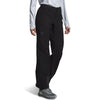 Dryzzle FUTURELIGHT Full Zip Women's Pants