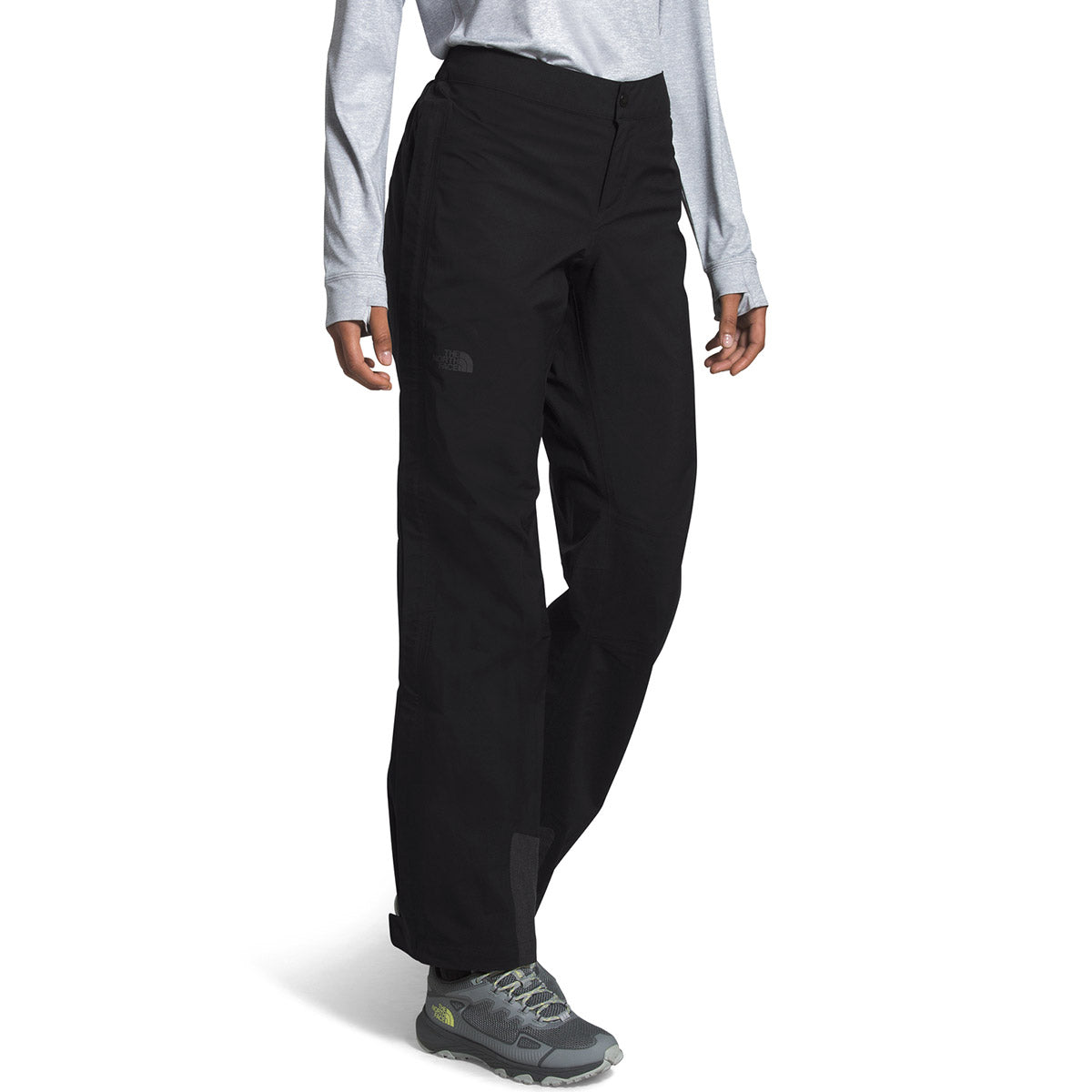 Dryzzle FUTURELIGHT Full Zip Women's Pants